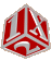 ./012.gif