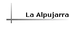 La Alpujarra