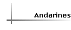 Andarines