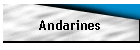 Andarines