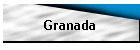 Granada