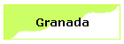 Granada