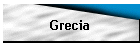 Grecia