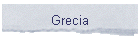 Grecia