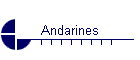 Andarines