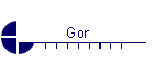 Gor