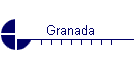 Granada