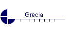 Grecia