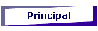 Principal